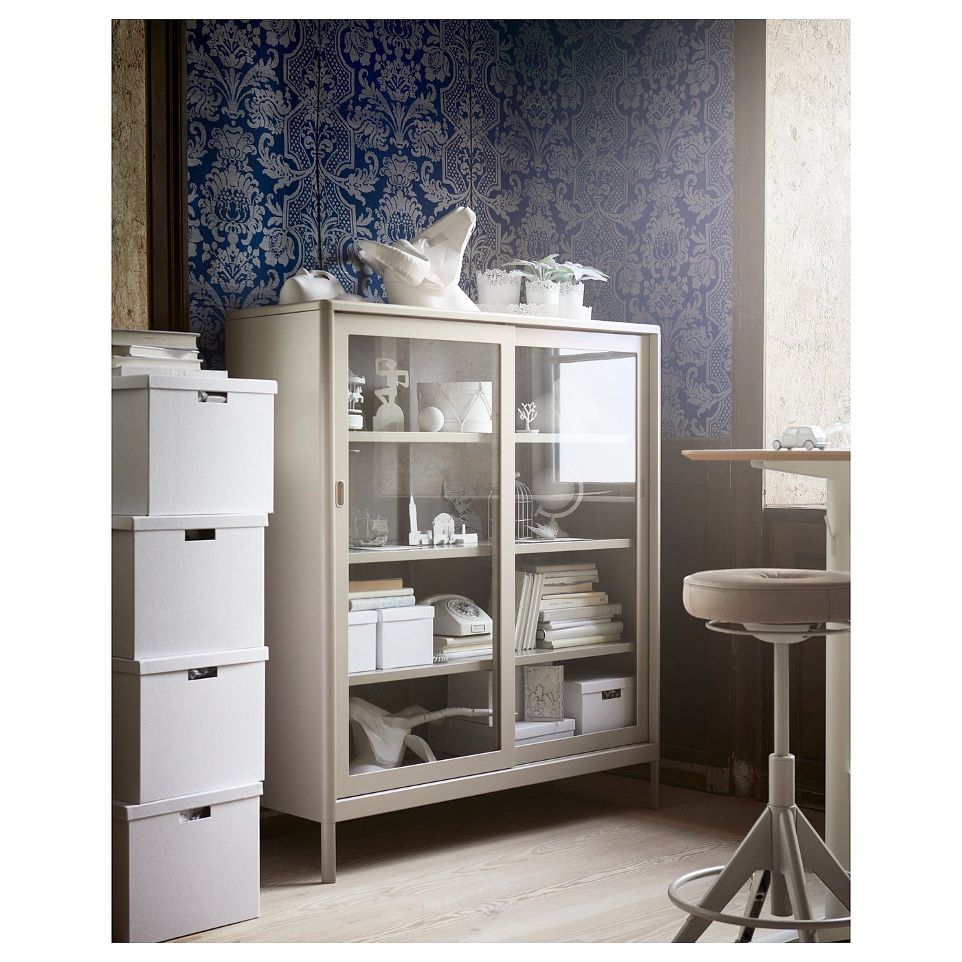 IKEA catalogusafbeelding