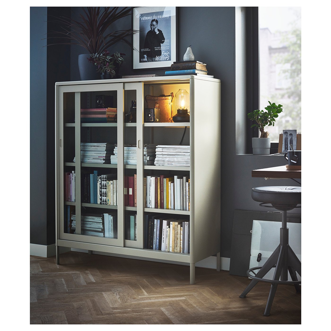 IKEA catalogusafbeelding