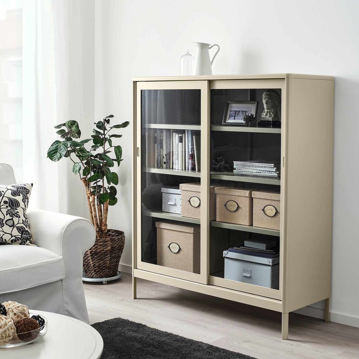 IKEA catalogusafbeelding