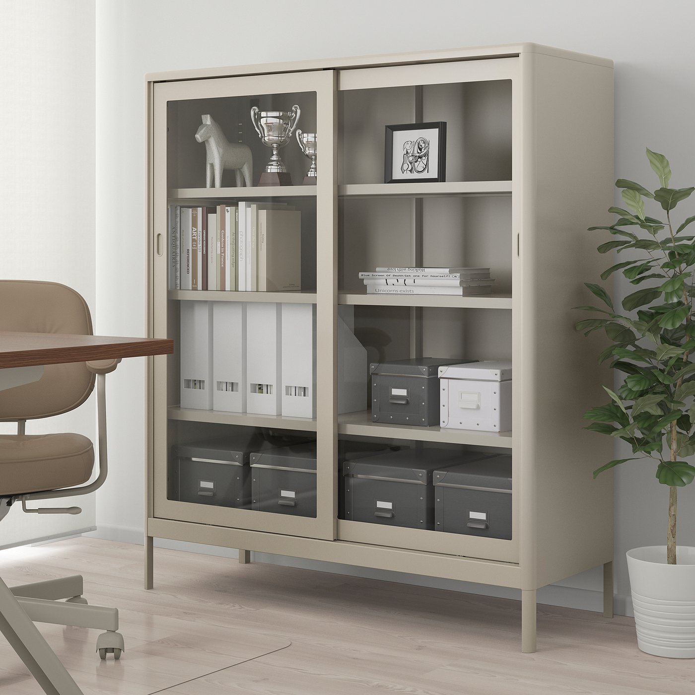 IKEA catalogusafbeelding