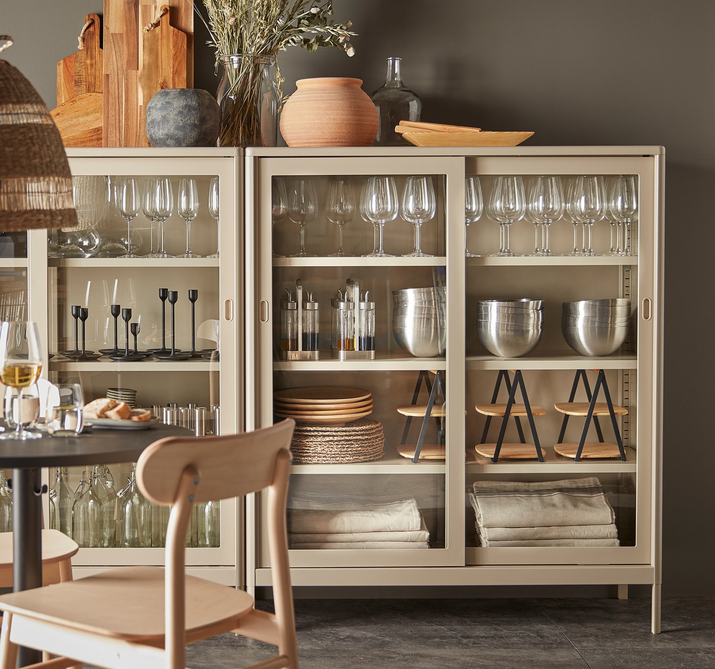 IKEA catalogusafbeelding