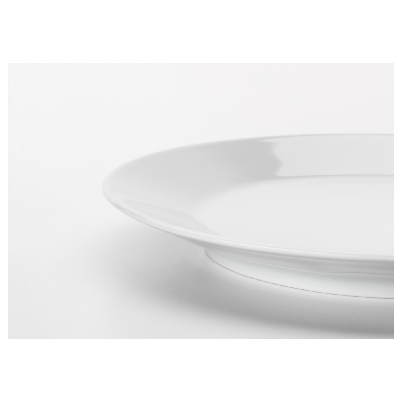 Image du catalogue IKEA
