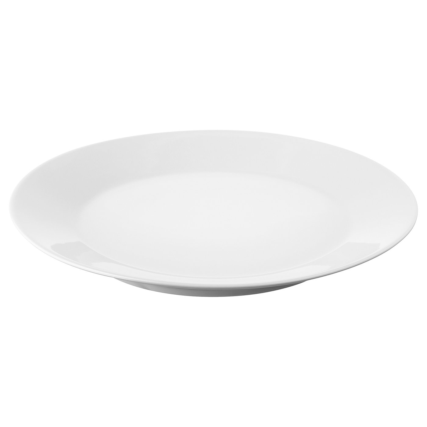 Image du catalogue IKEA