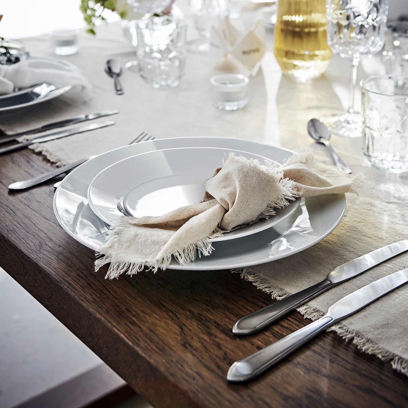 Image du catalogue IKEA