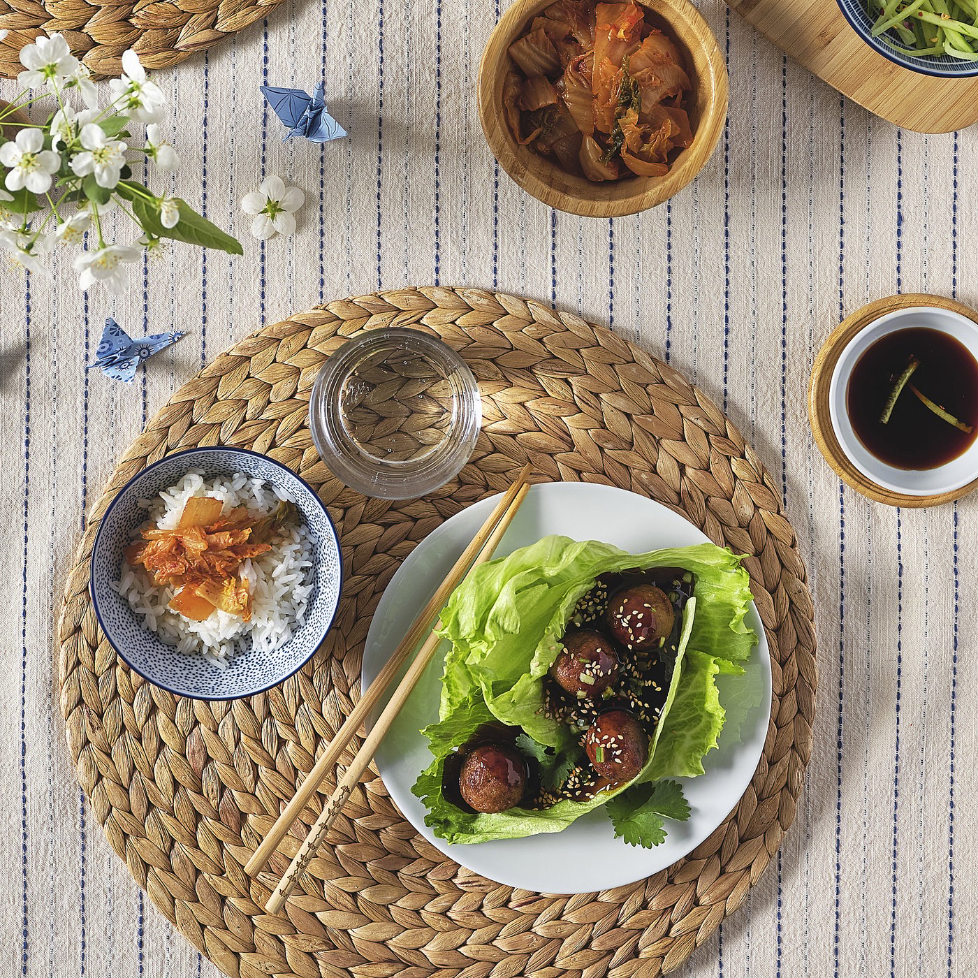 Image du catalogue IKEA
