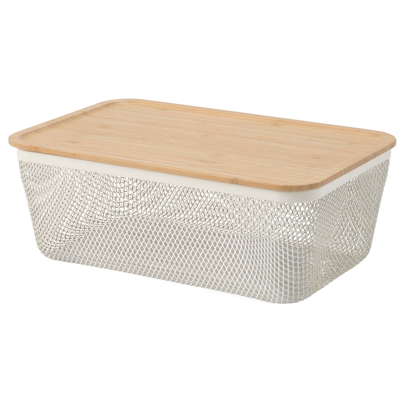 IKEA catalogusafbeelding