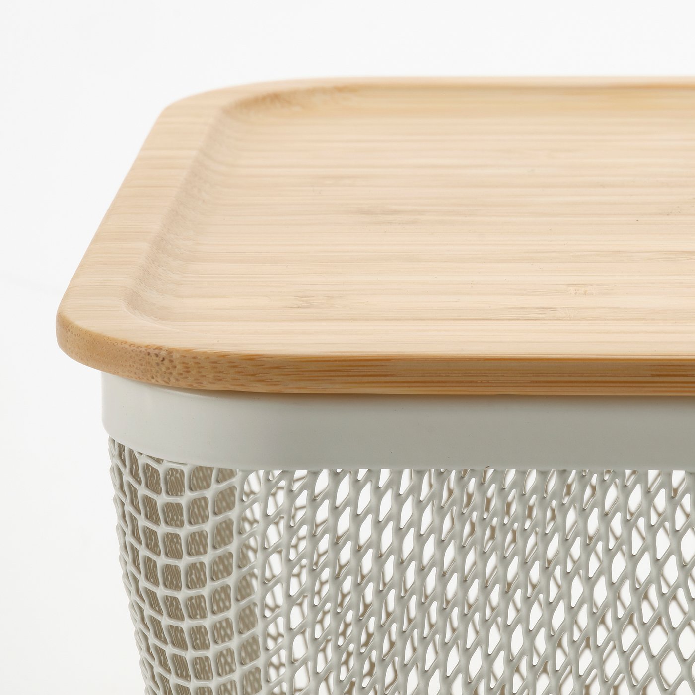 IKEA catalogusafbeelding