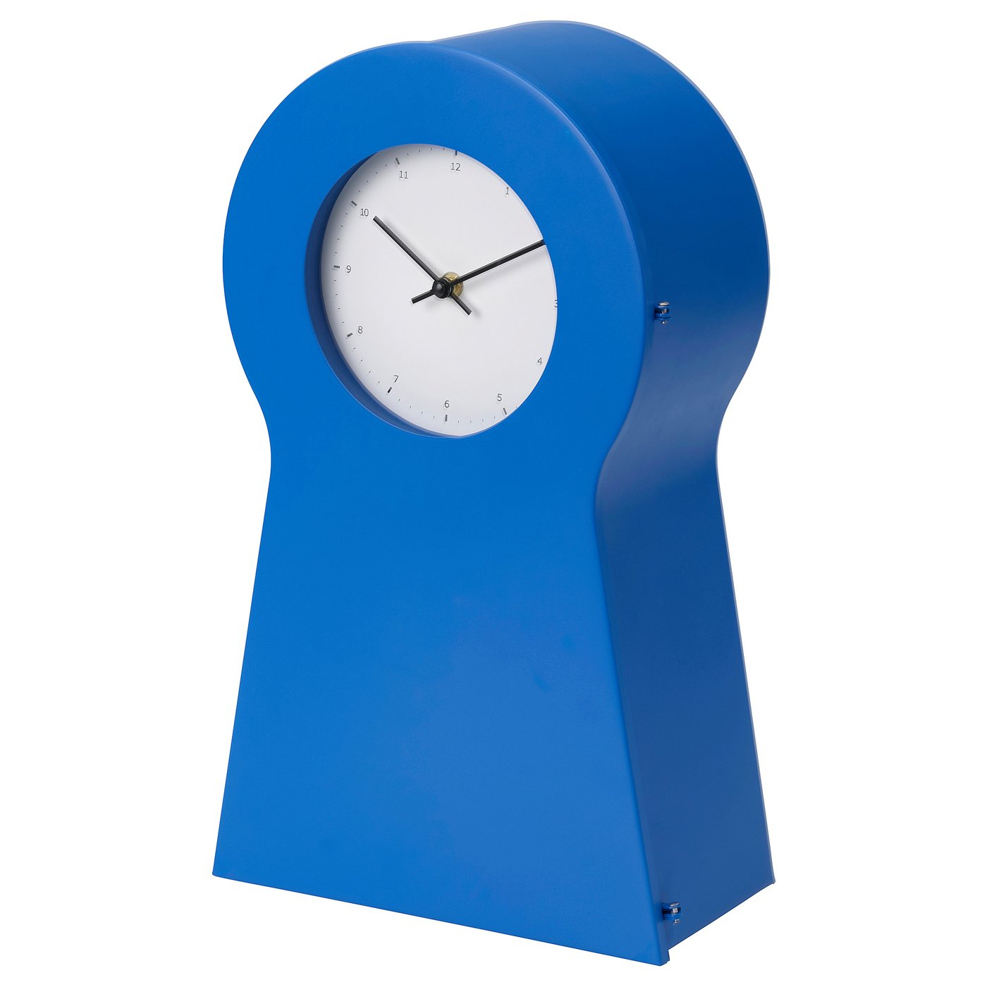 IKEA catalogusafbeelding