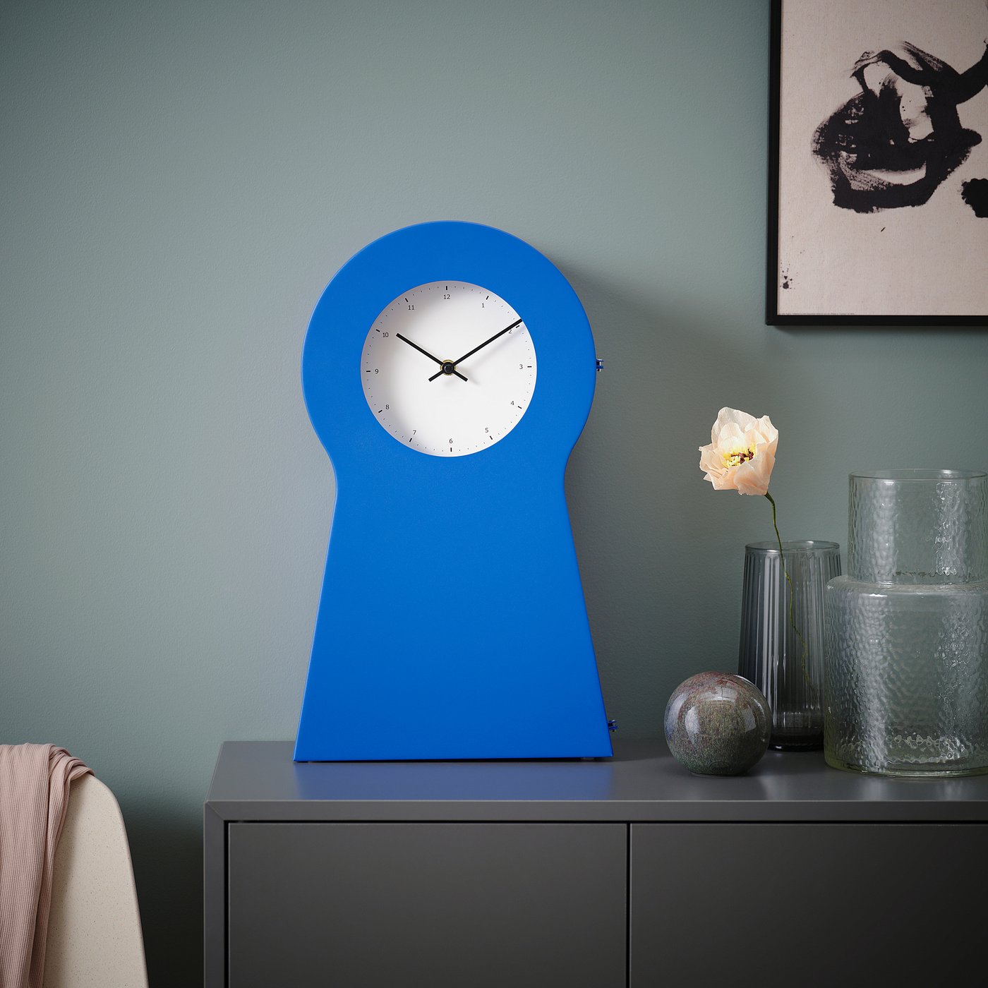 IKEA catalogusafbeelding