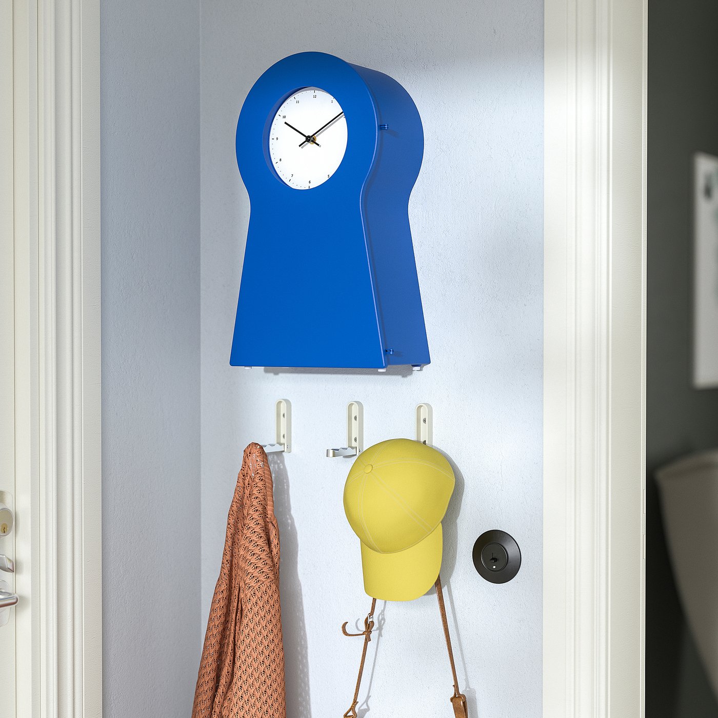IKEA catalogusafbeelding