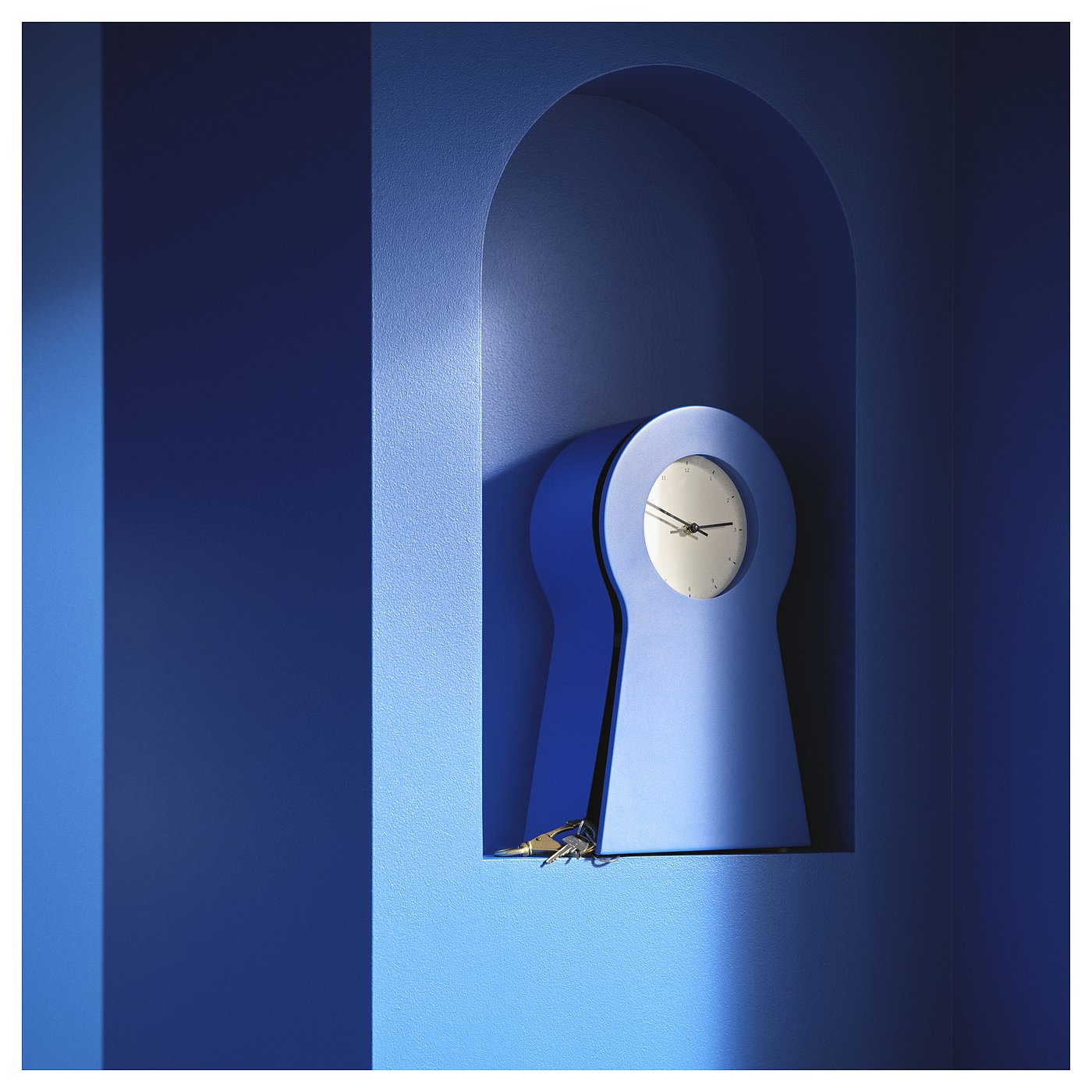 IKEA catalogusafbeelding