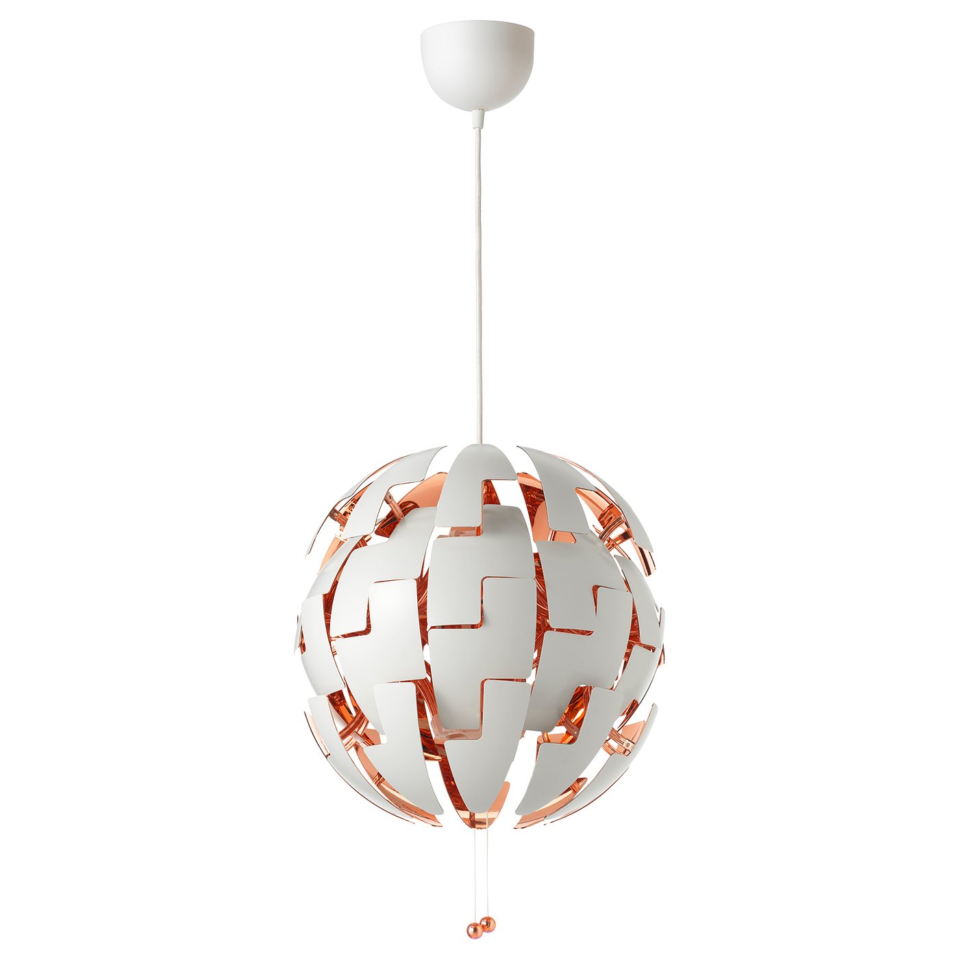 IKEA catalogusafbeelding