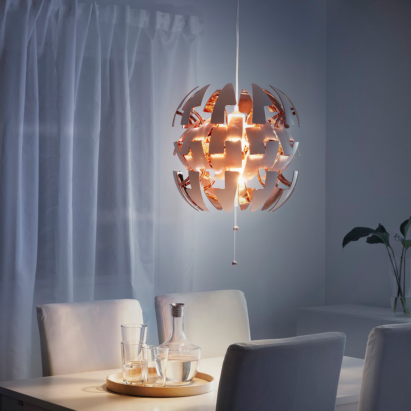 IKEA catalogue photo