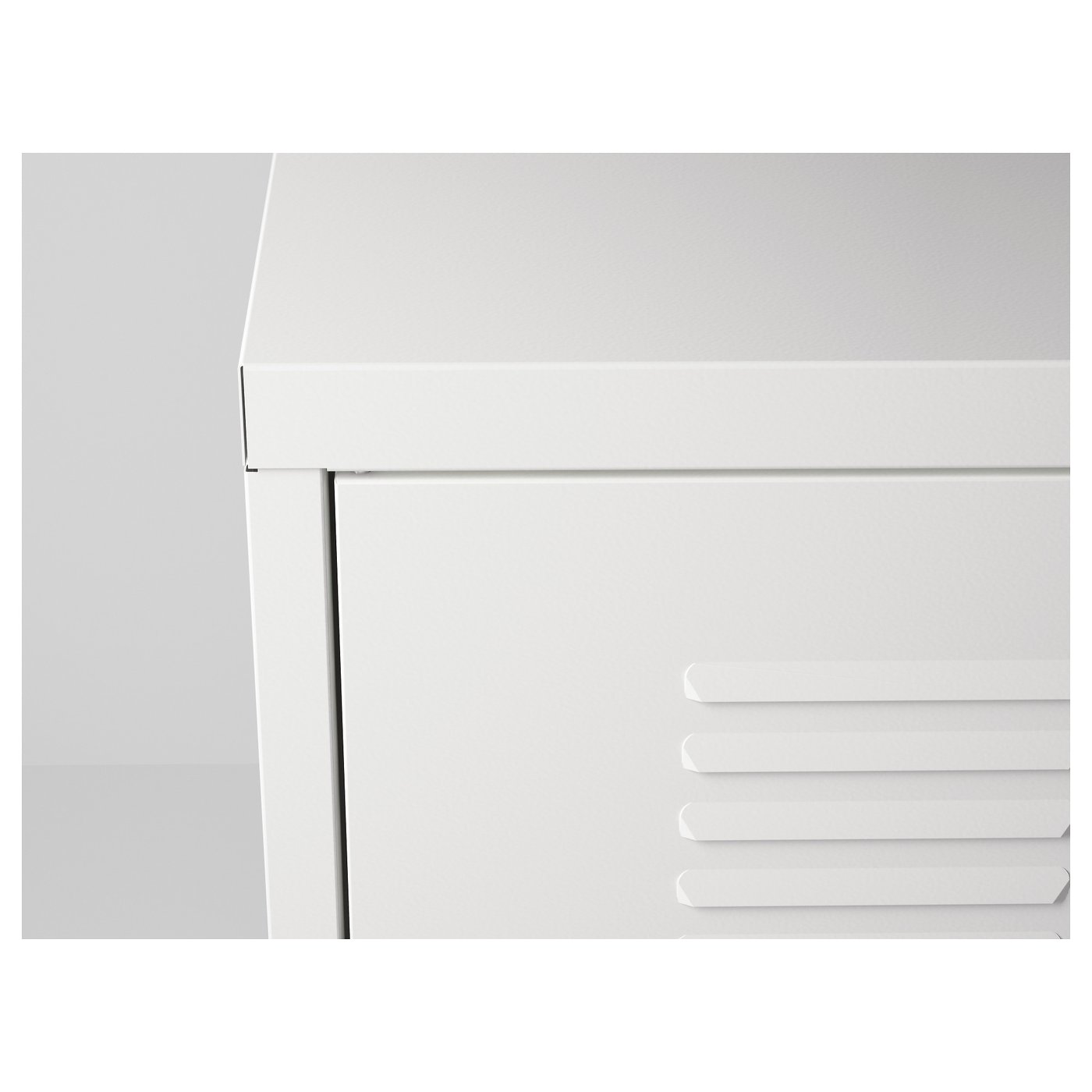 IKEA catalogusafbeelding