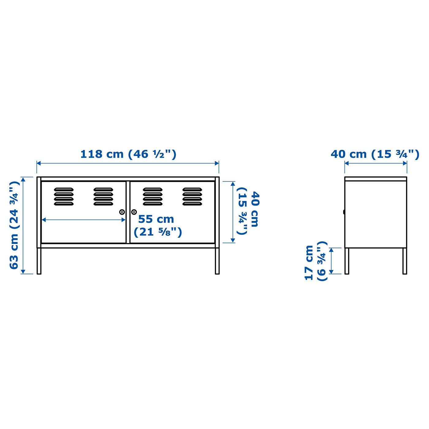 IKEA catalogusafbeelding