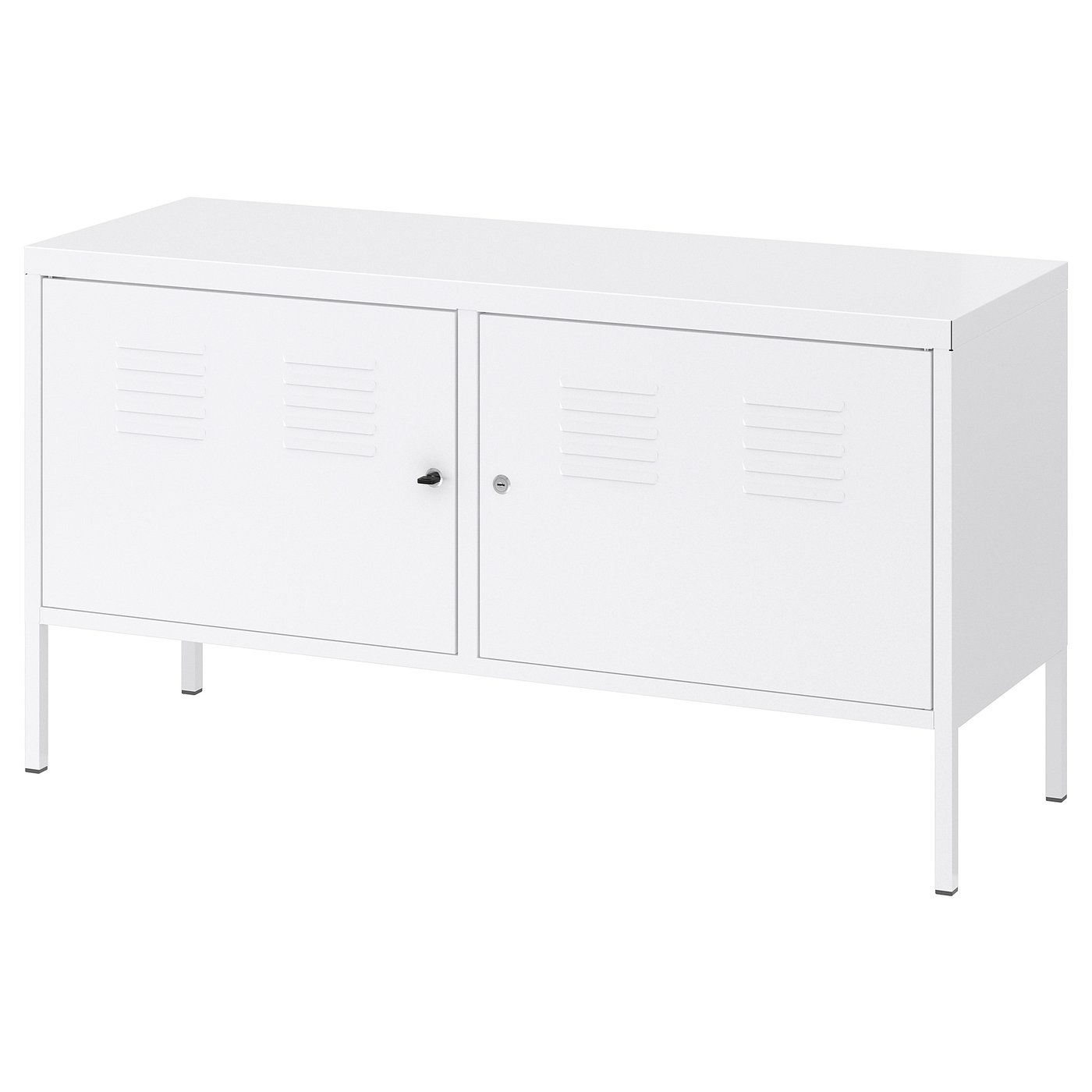 IKEA catalogusafbeelding