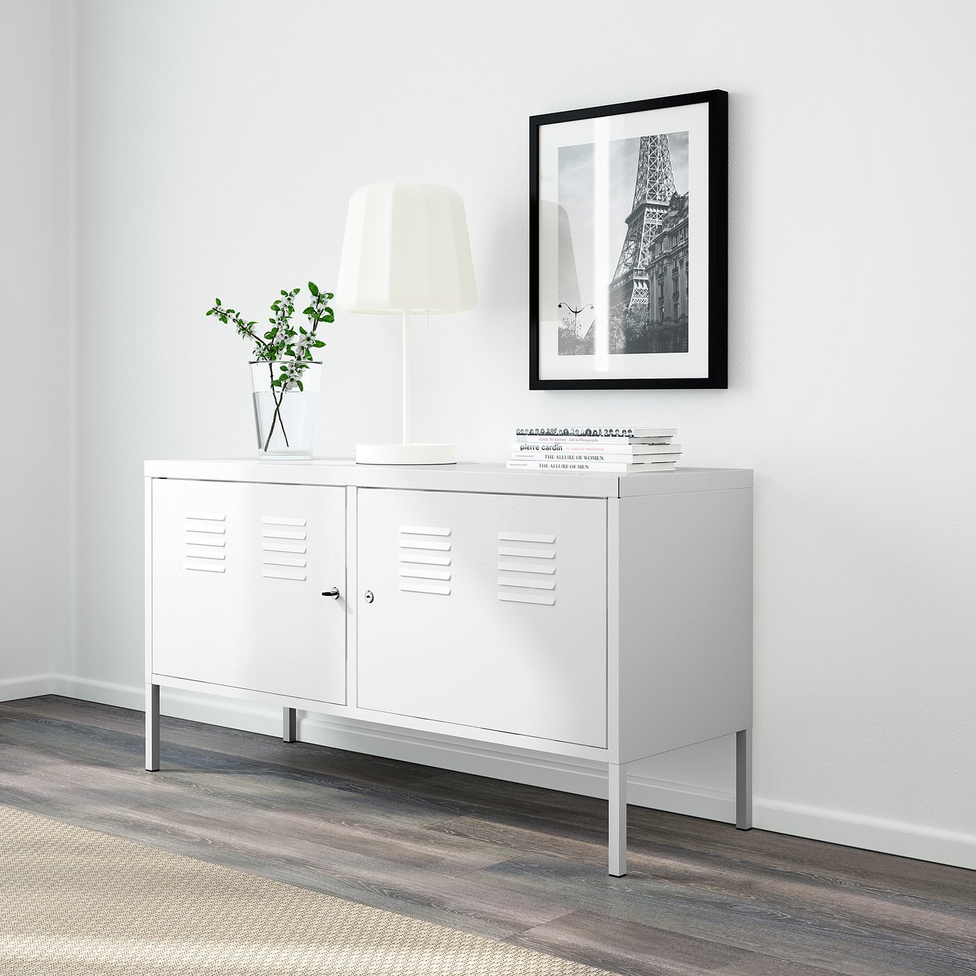 IKEA catalogusafbeelding