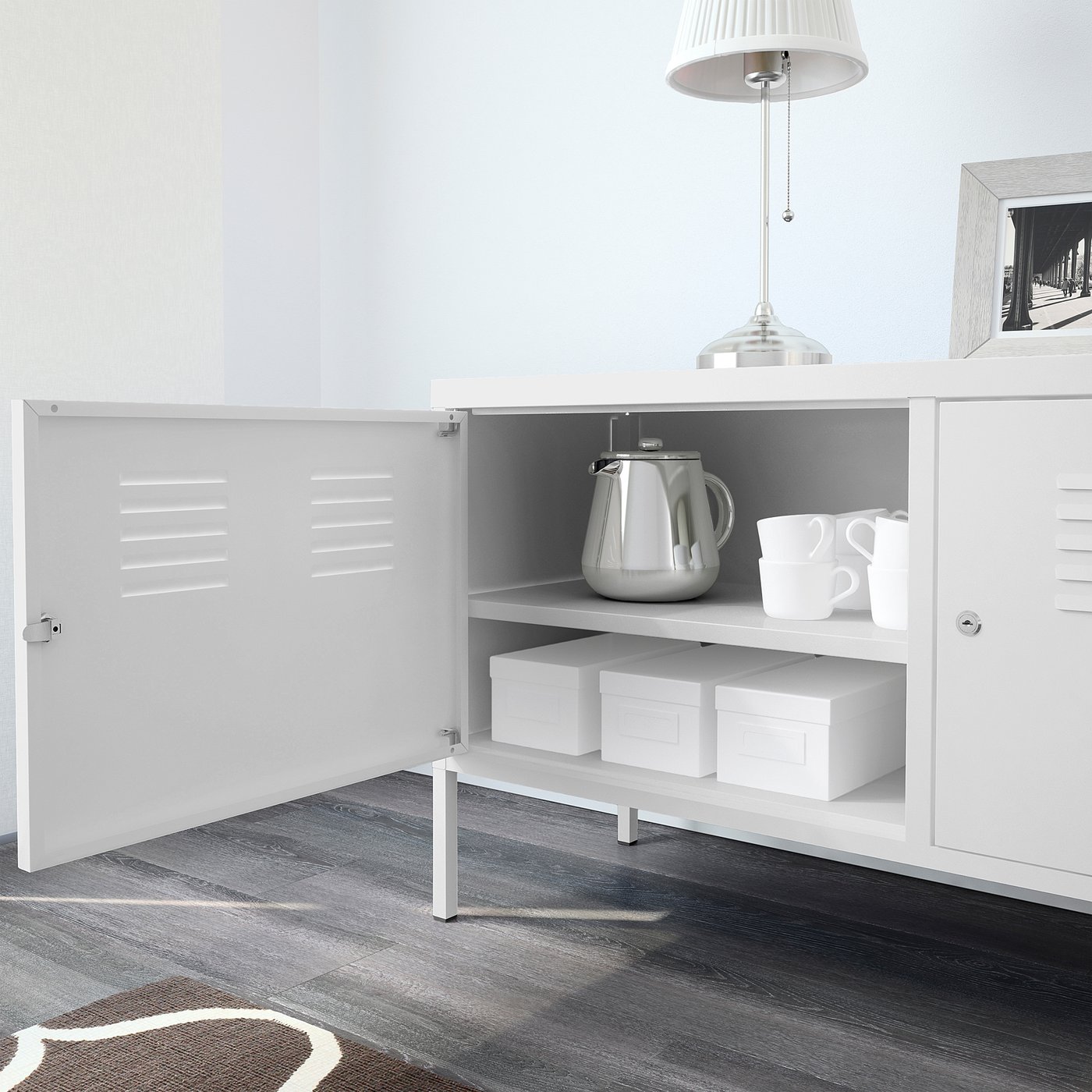 IKEA catalogusafbeelding