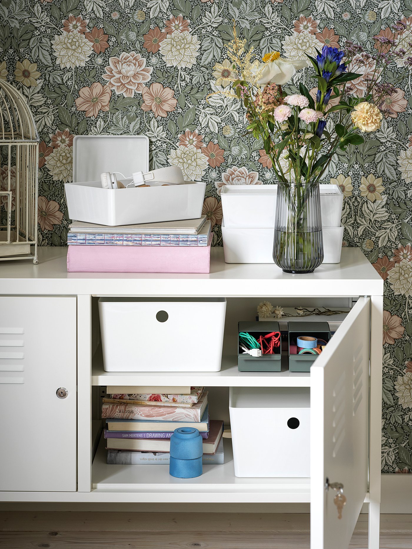 IKEA catalogusafbeelding