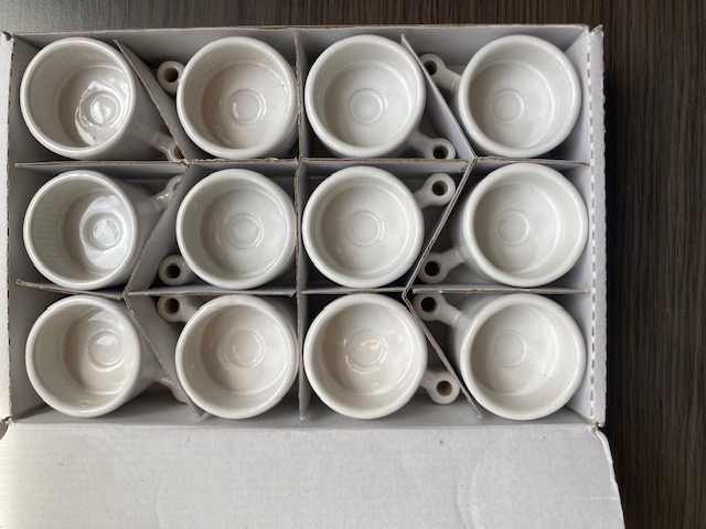Seller photo