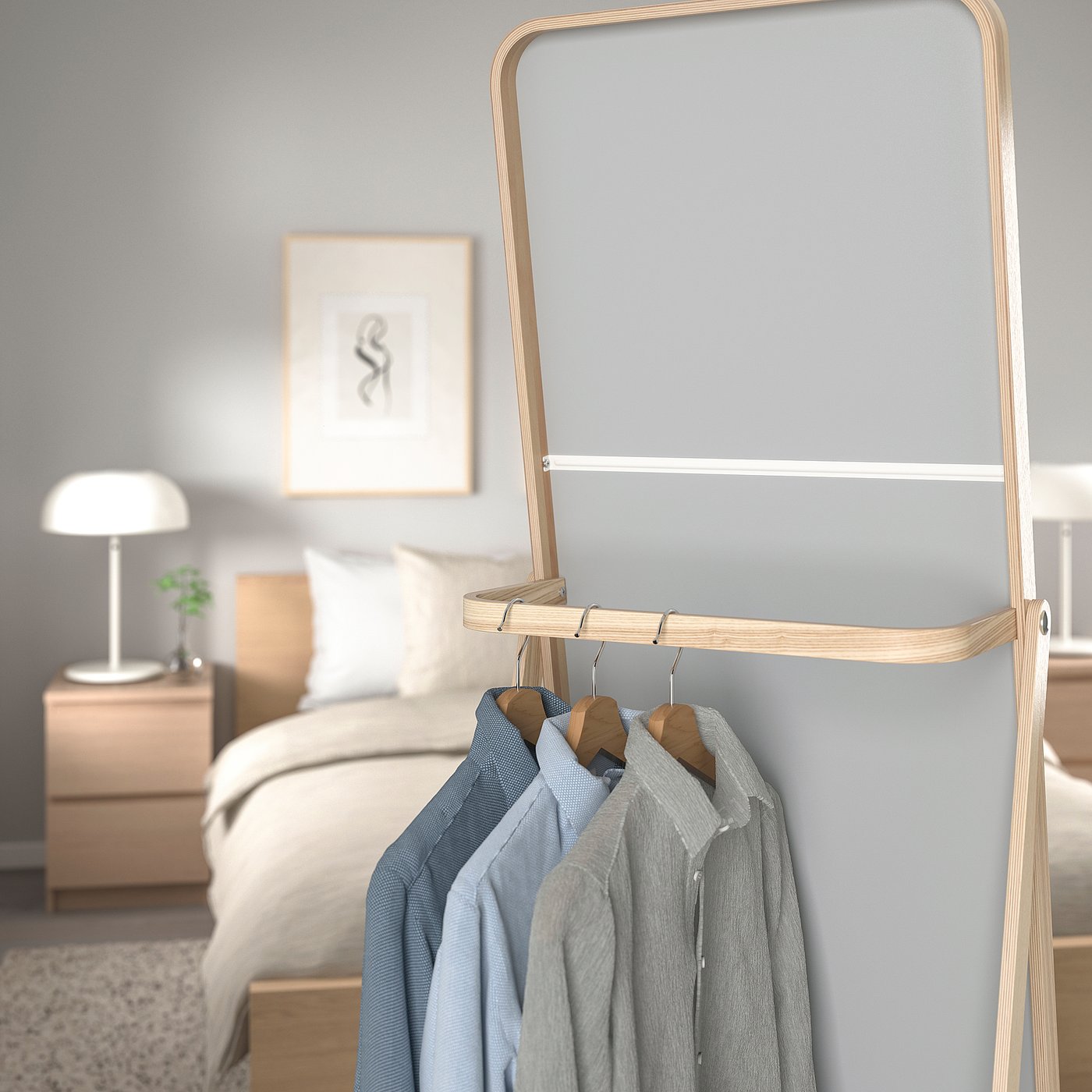 IKEA catalogusafbeelding