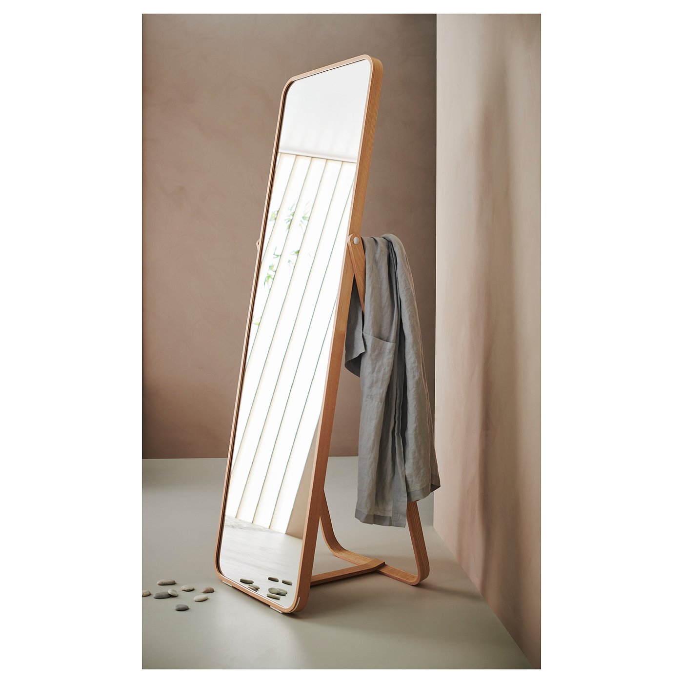 IKEA catalogusafbeelding