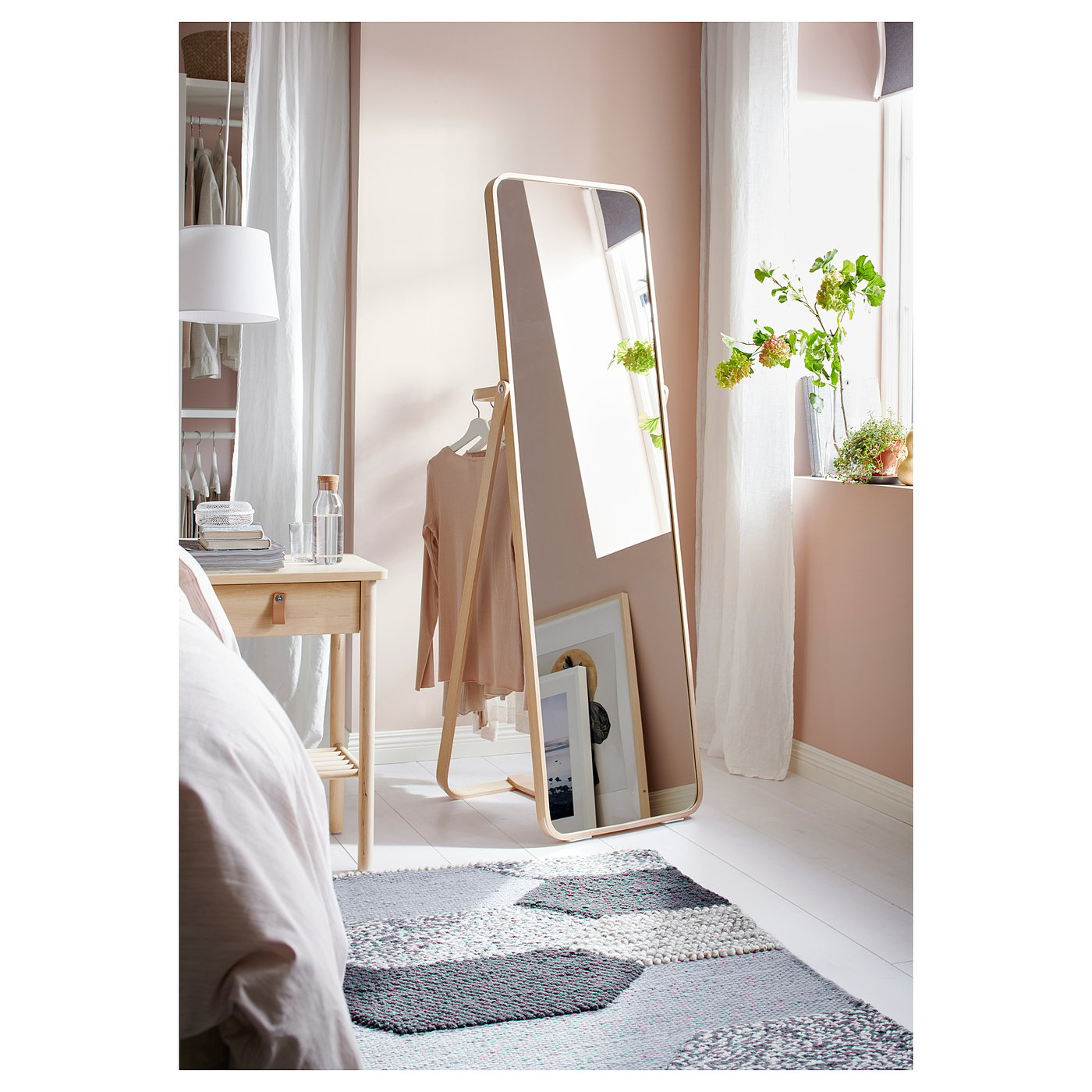 IKEA catalogusafbeelding
