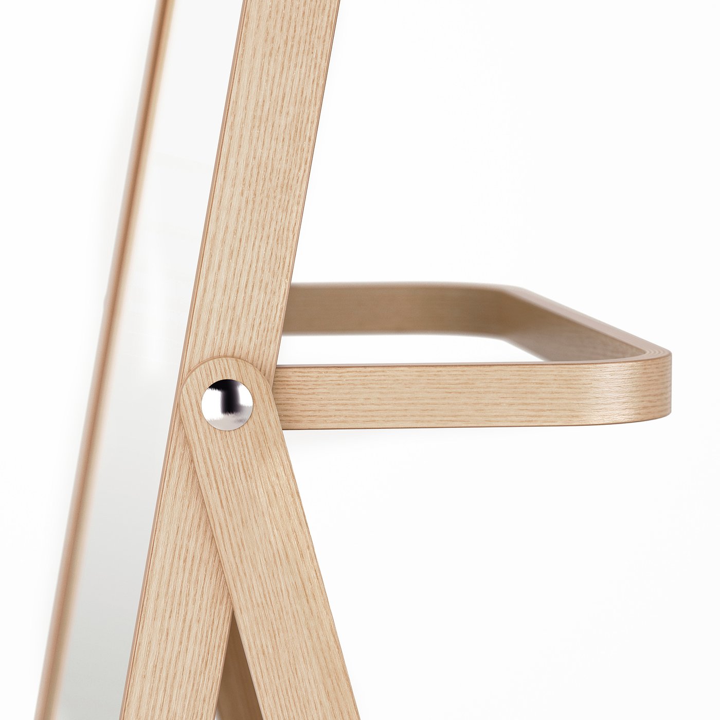 IKEA catalogusafbeelding