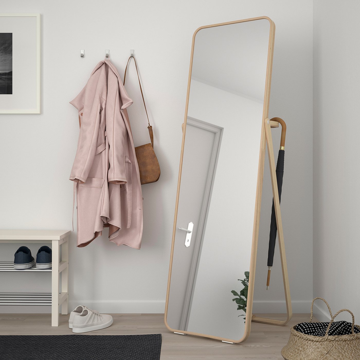 IKEA catalogusafbeelding