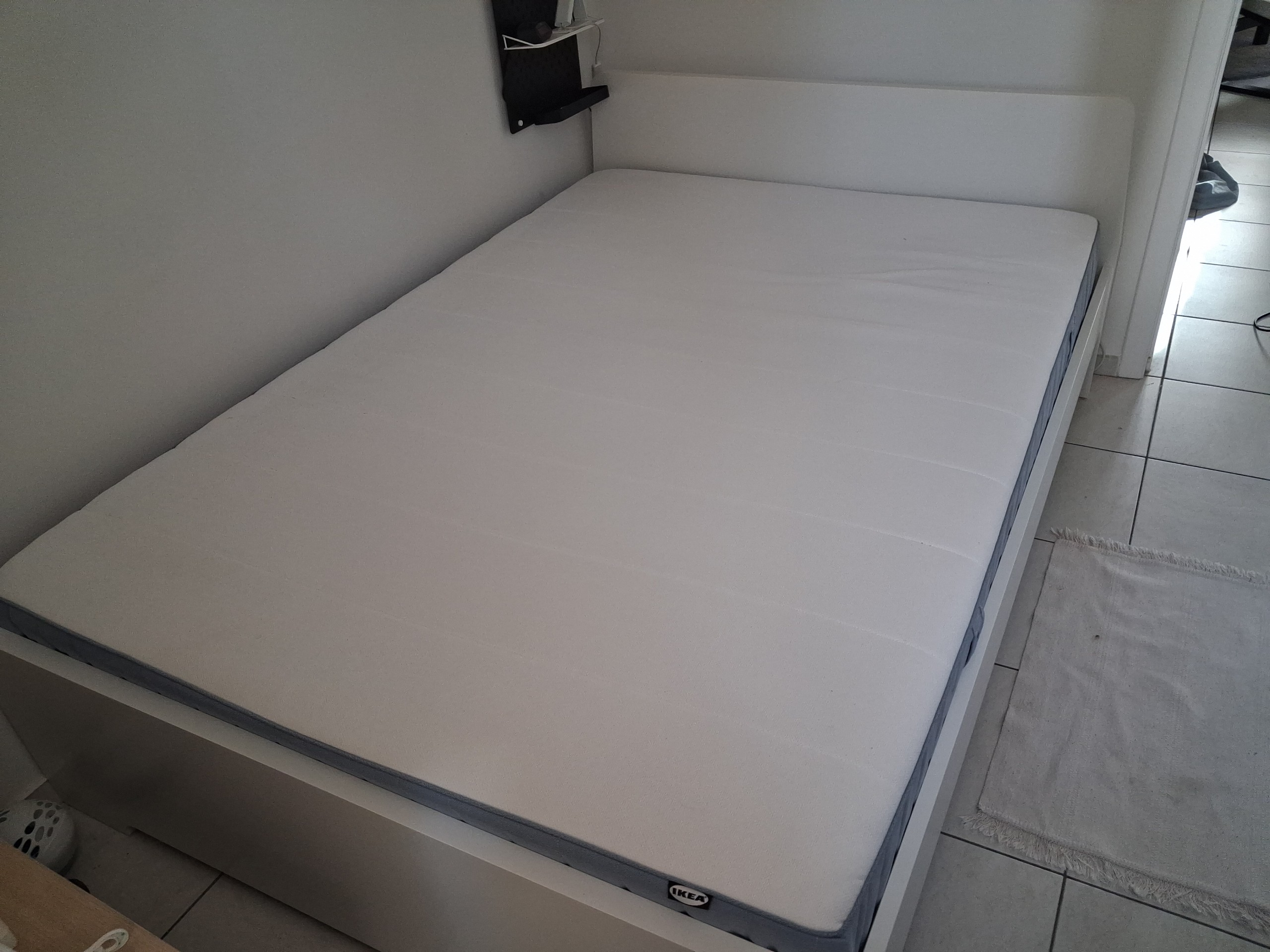 Seller photo