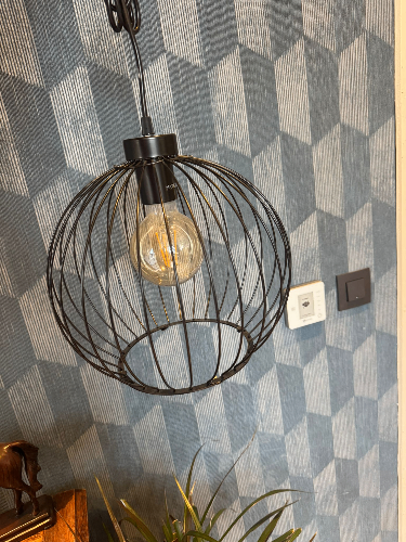 Seller photo