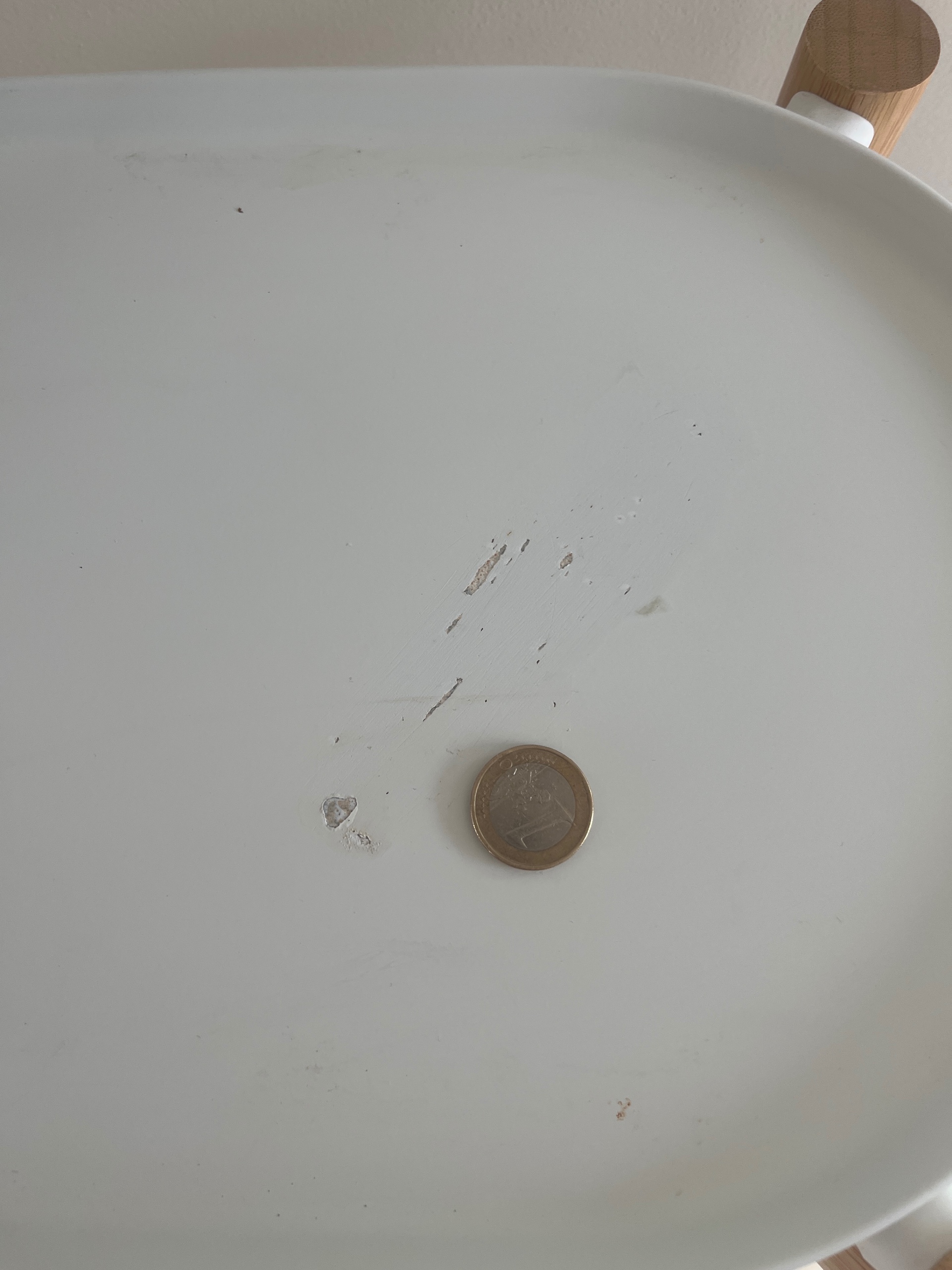 Photo du vendeur