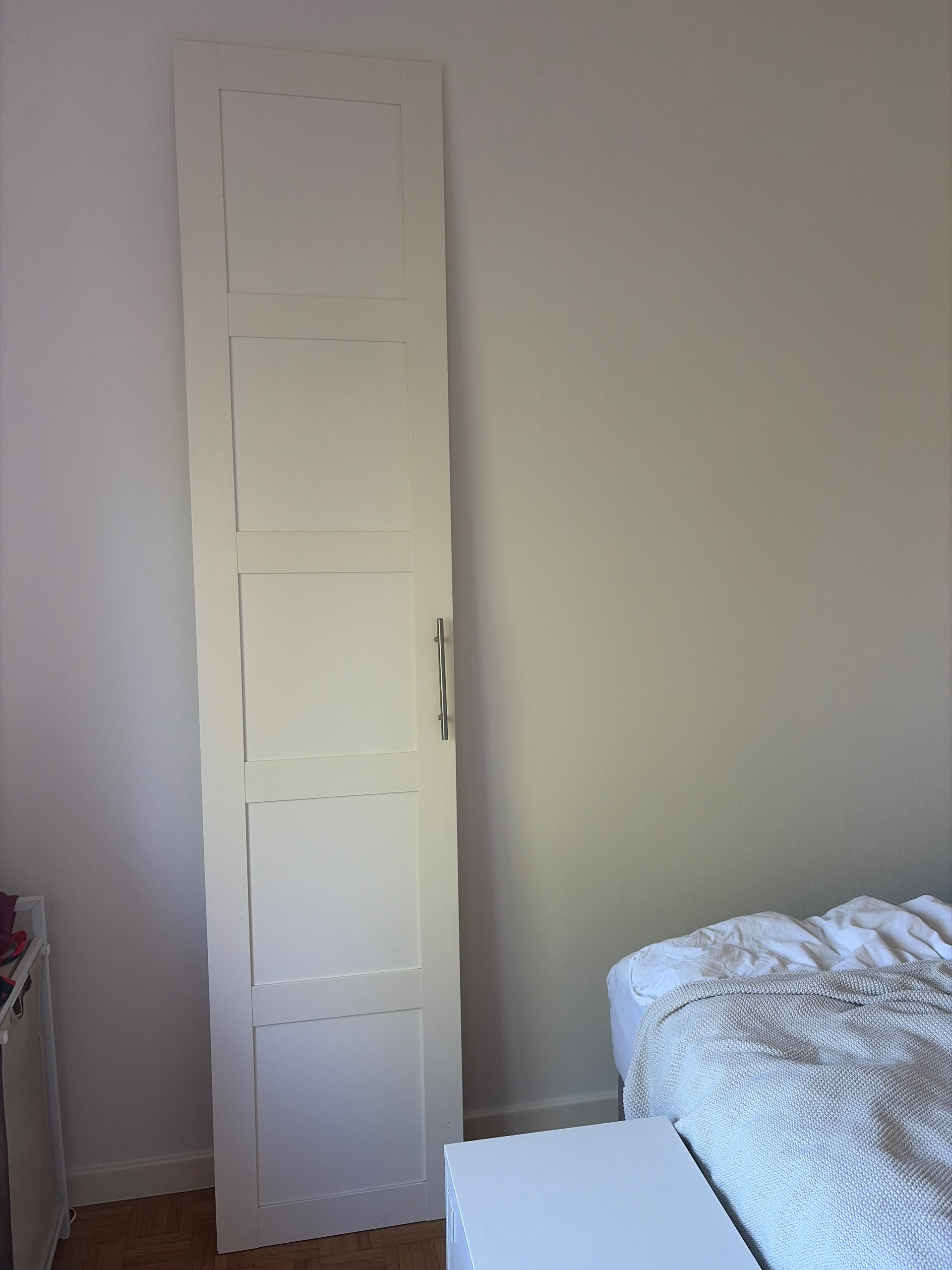 Photo du vendeur