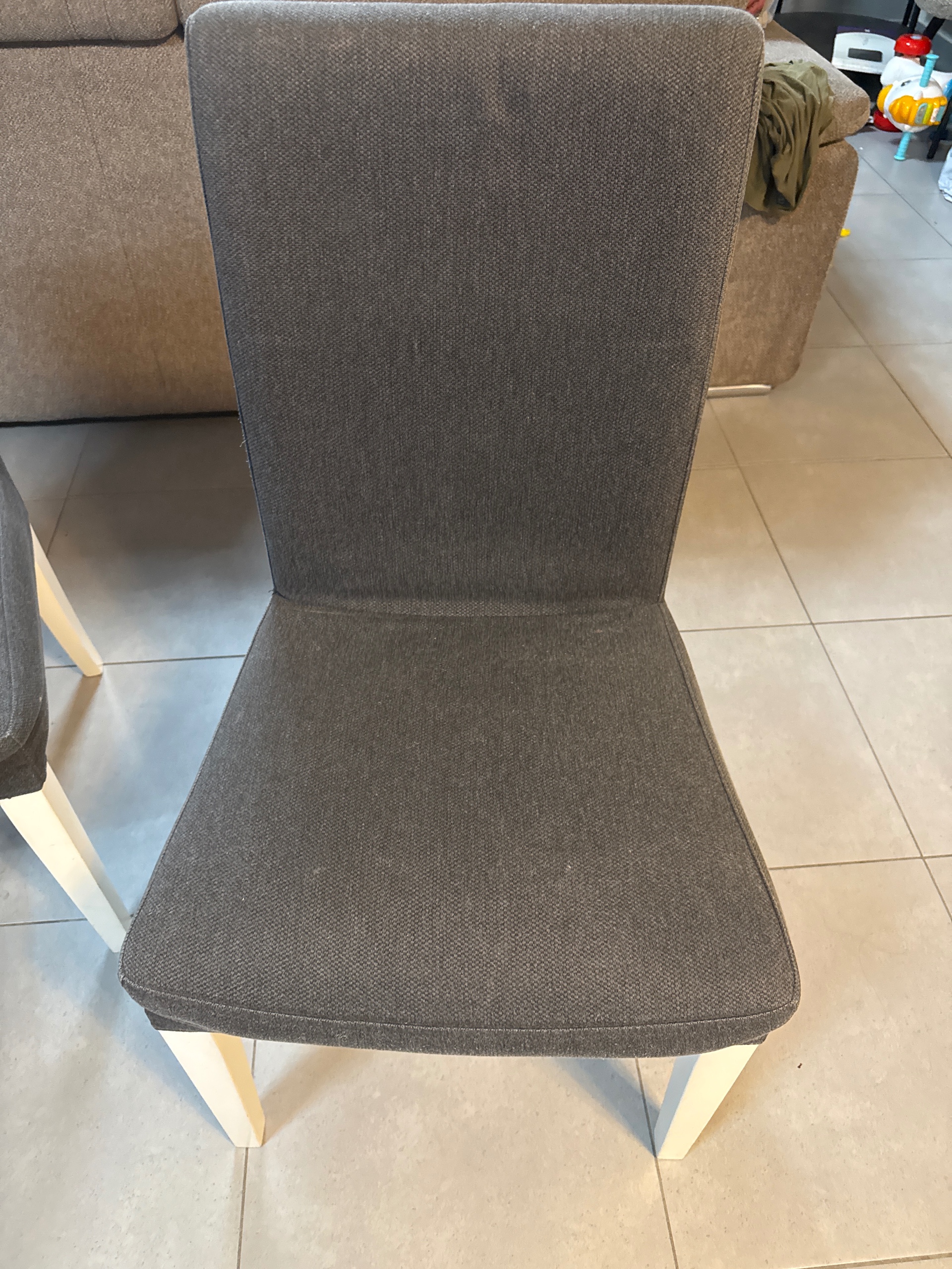 Photo du vendeur