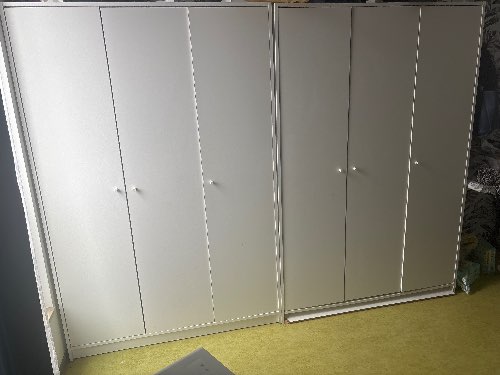 Photo du vendeur