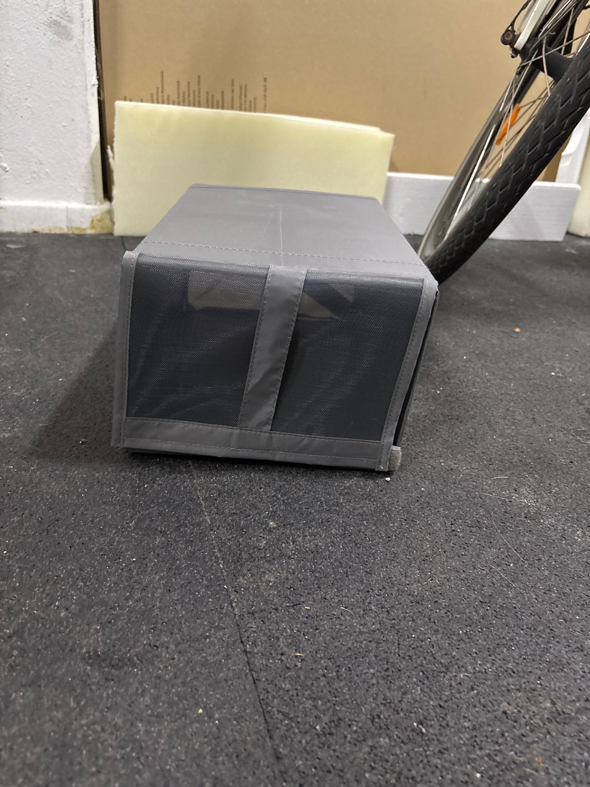 Seller photo