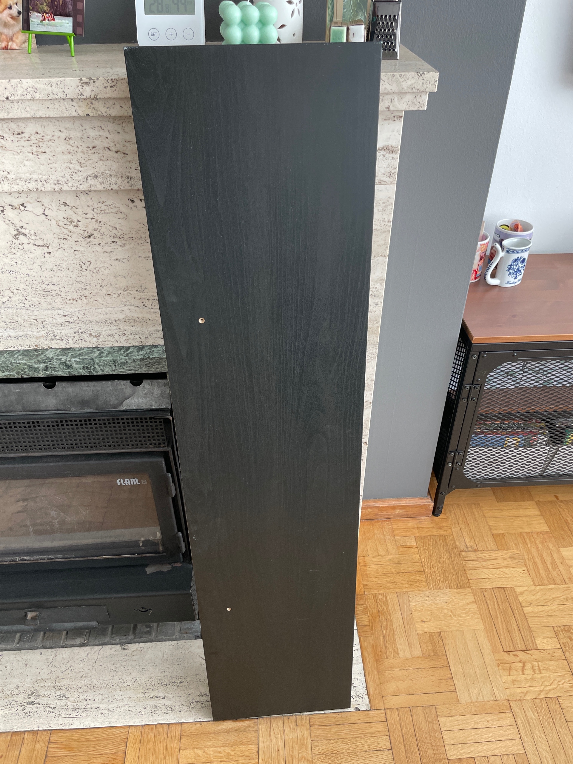 Photo du vendeur