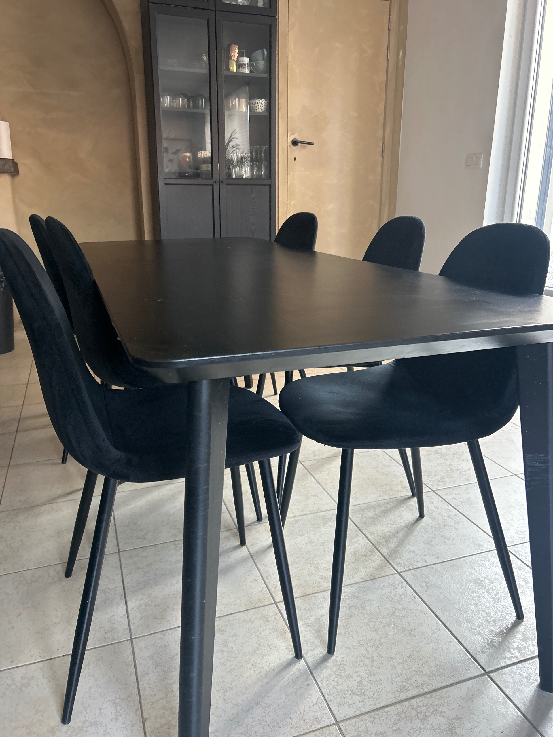 Photo du vendeur