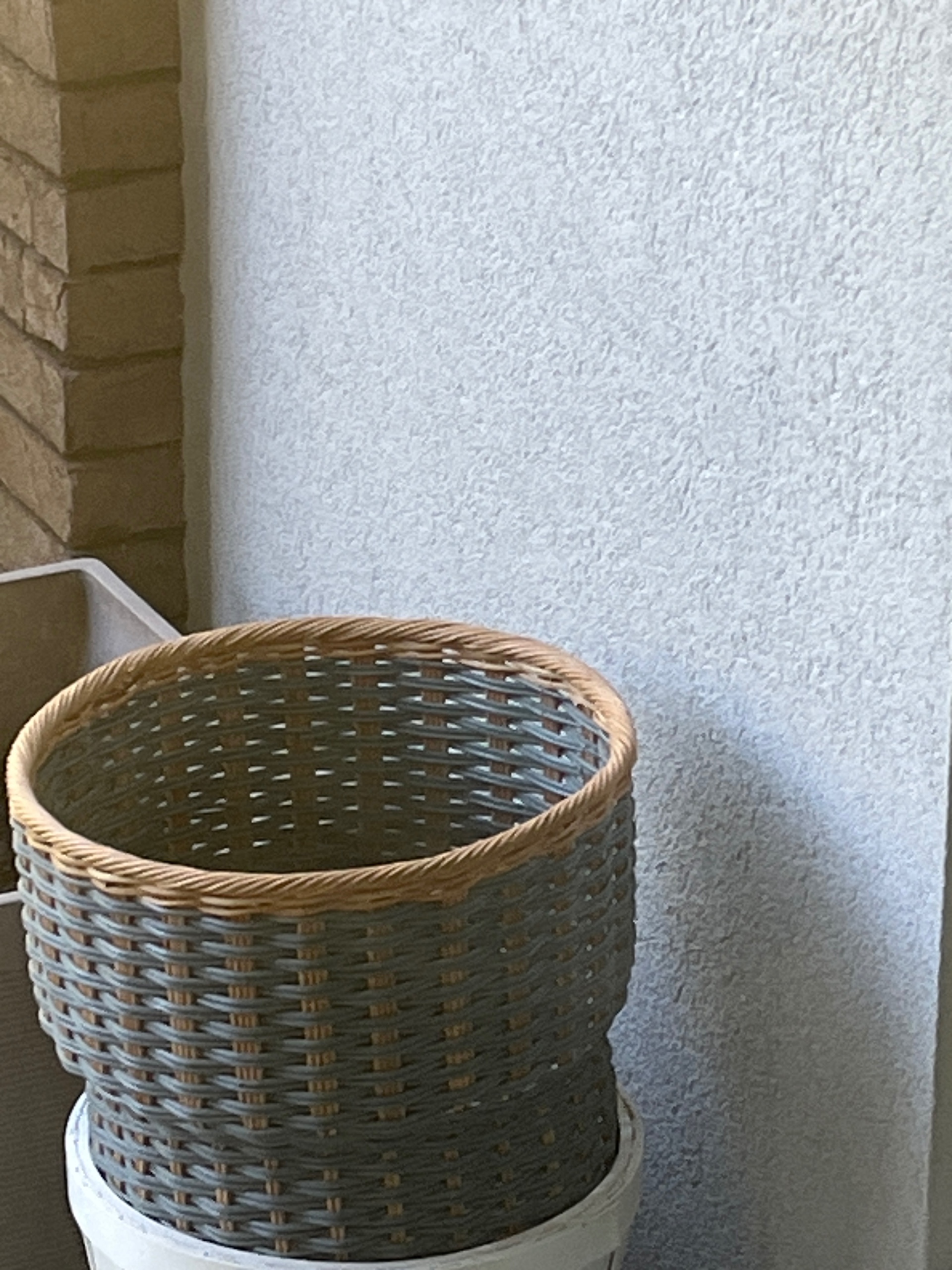 Foto verkoper