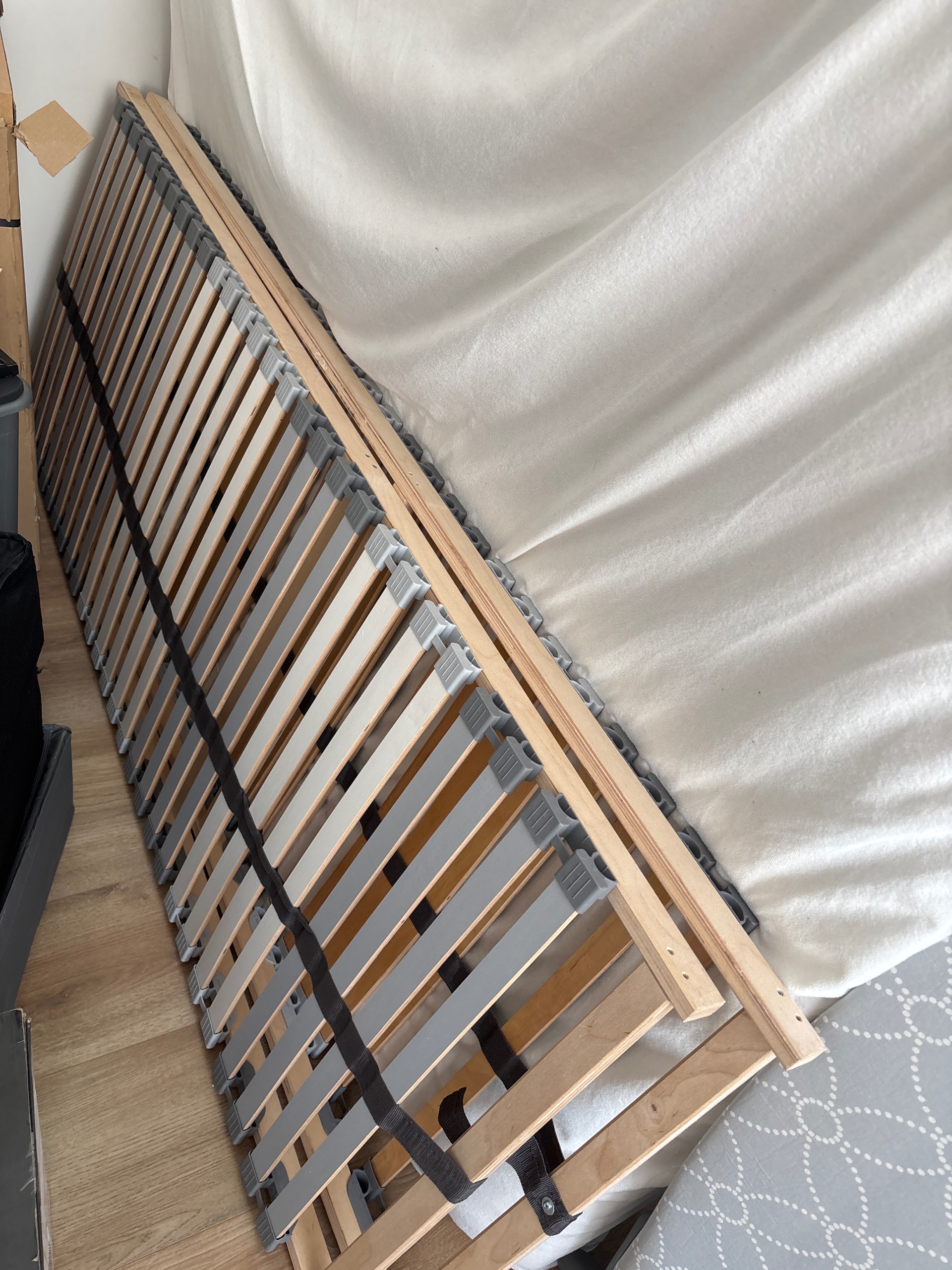 Seller photo