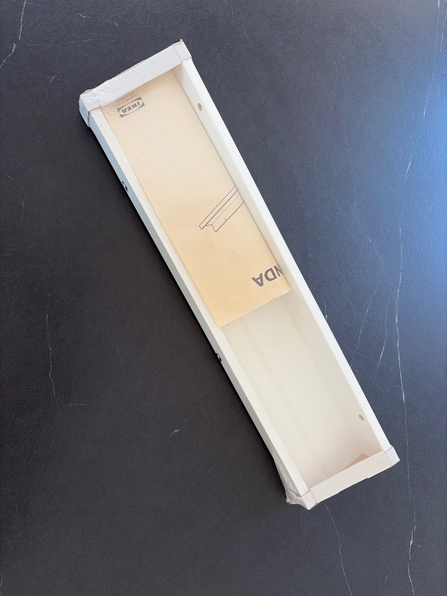 Seller photo