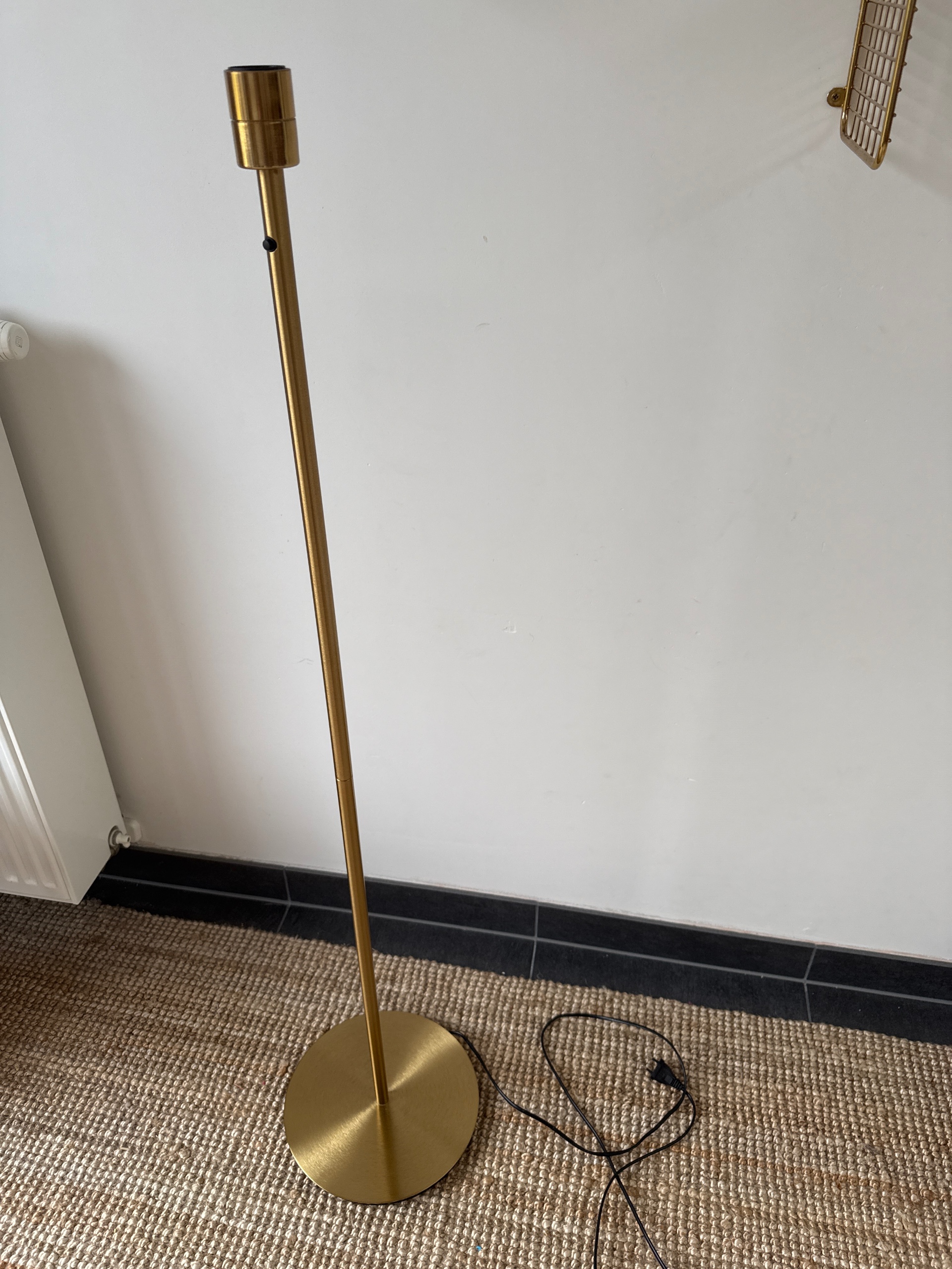 Seller photo
