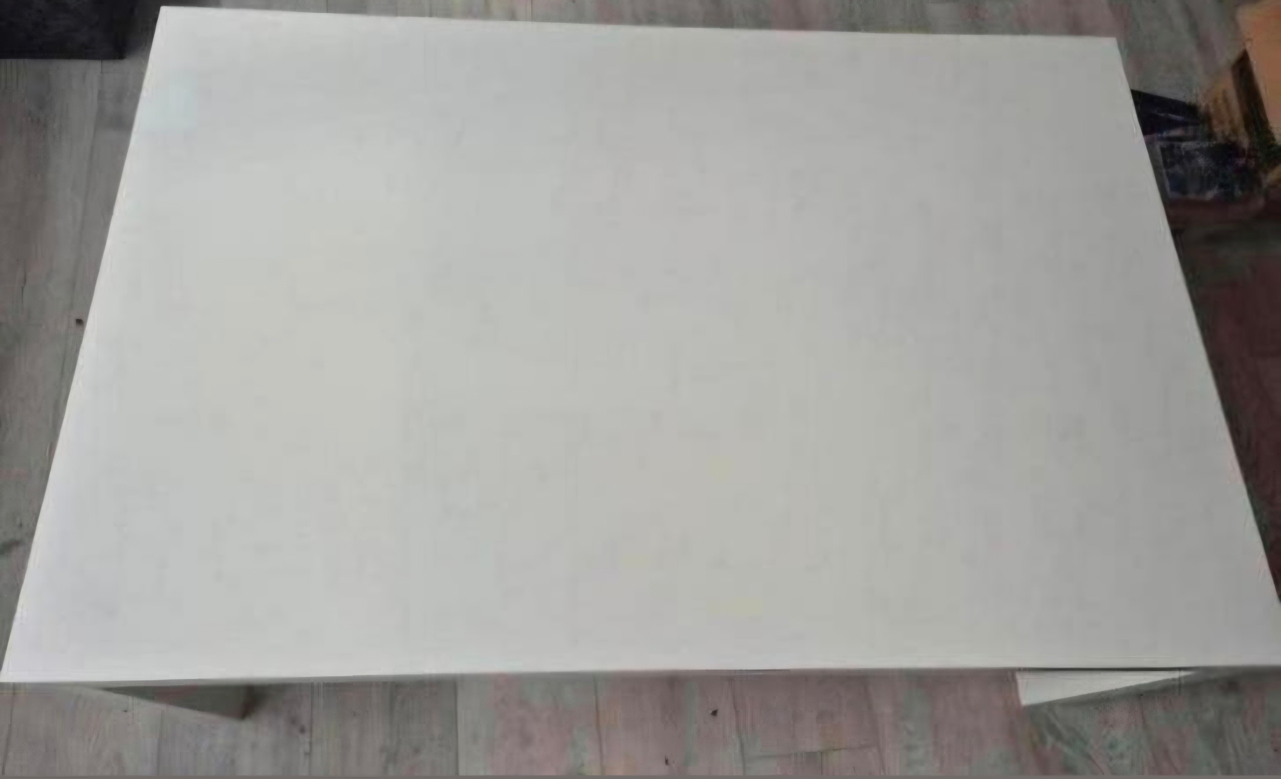Photo du vendeur