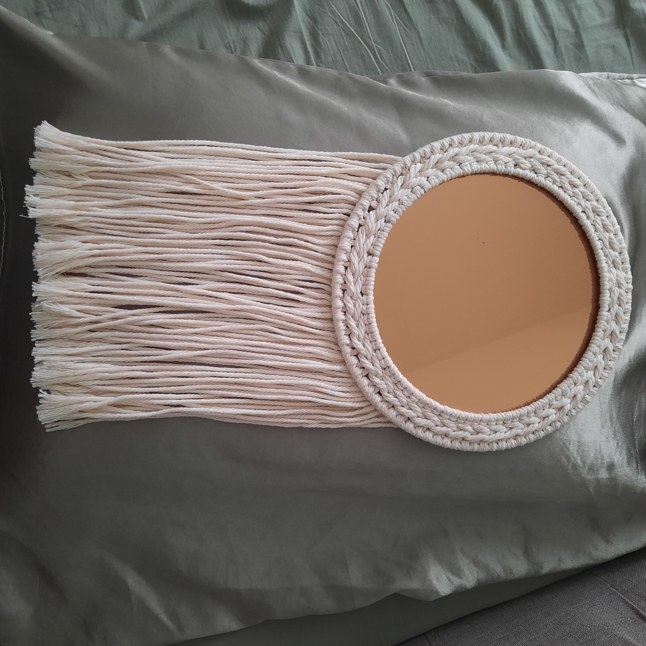 Seller photo