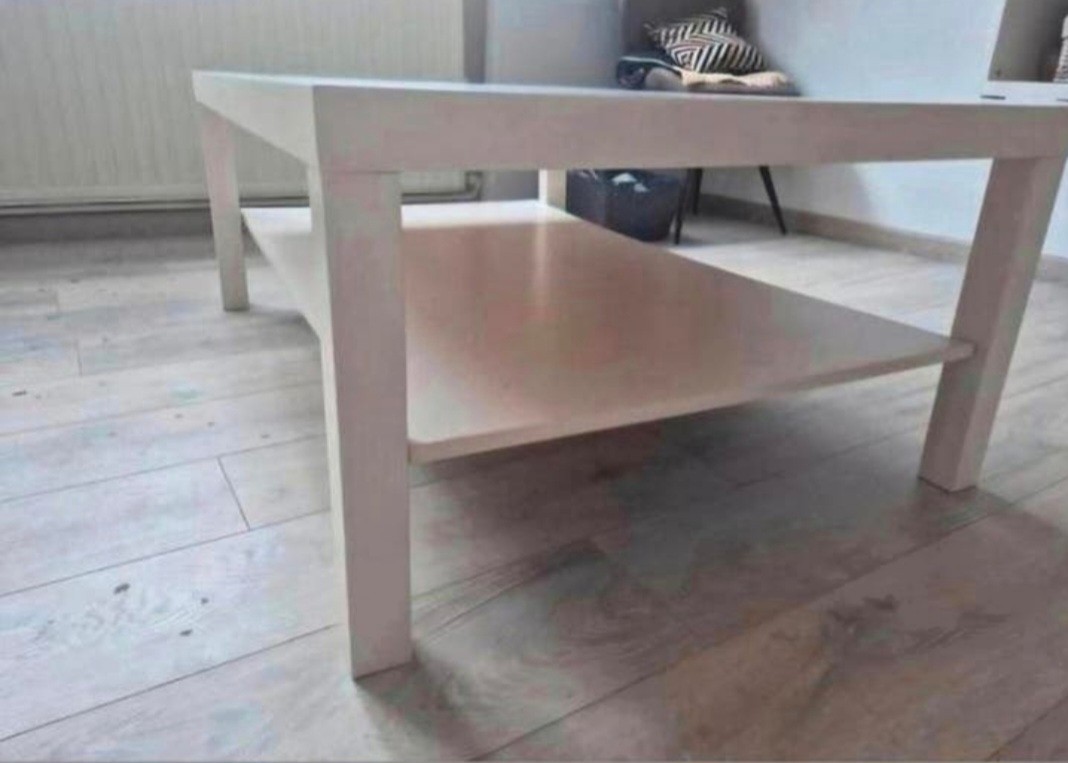 Photo du vendeur