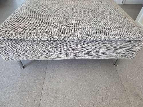 Seller photo