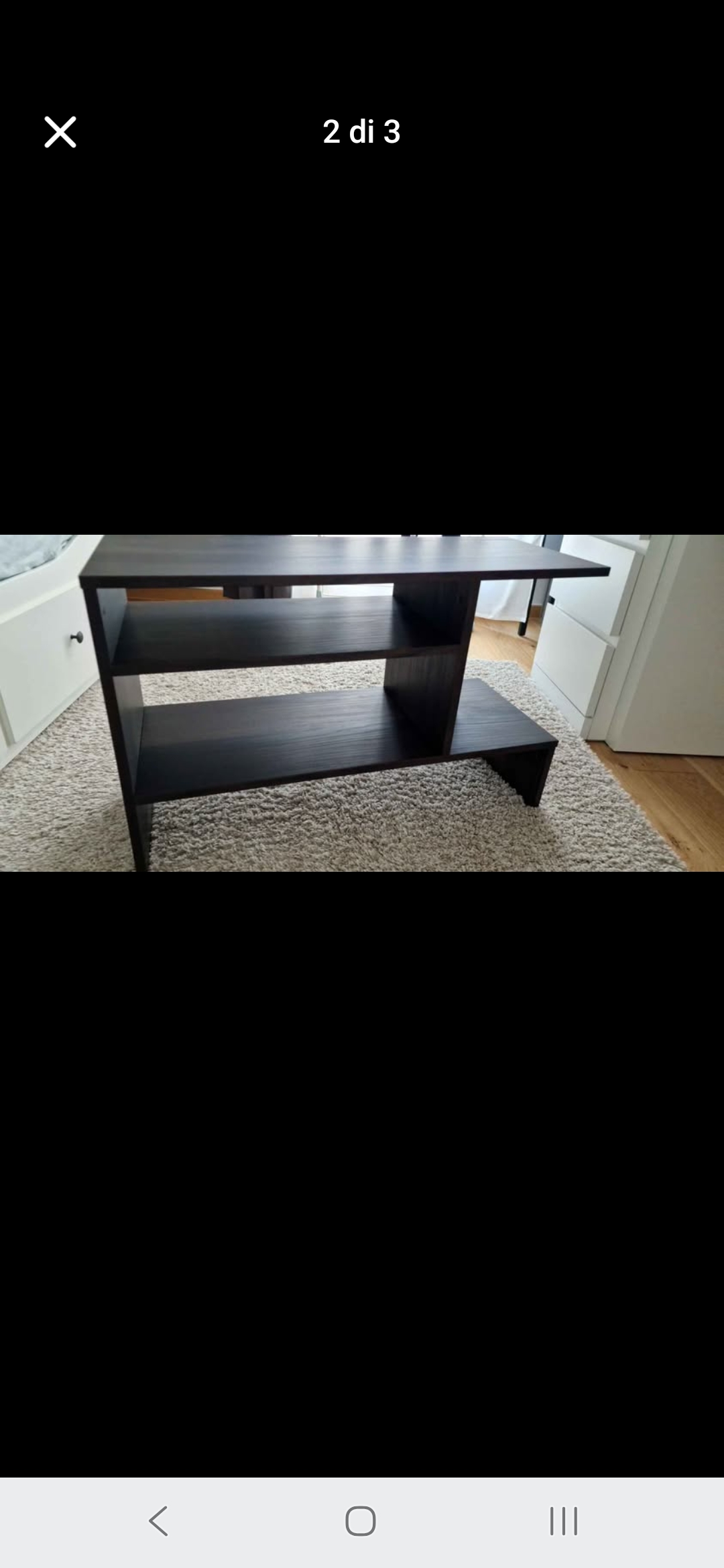 Seller photo