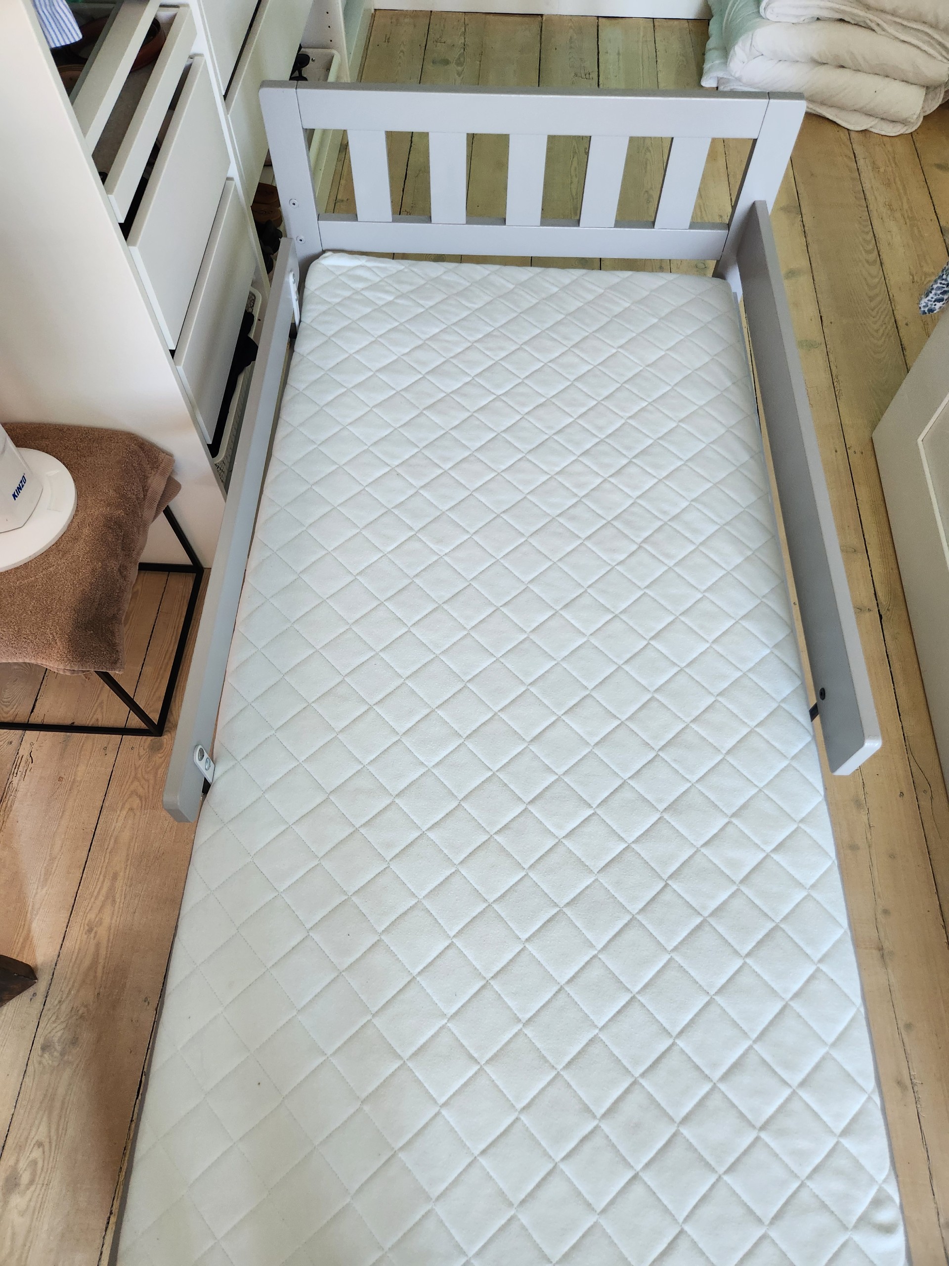 Seller photo