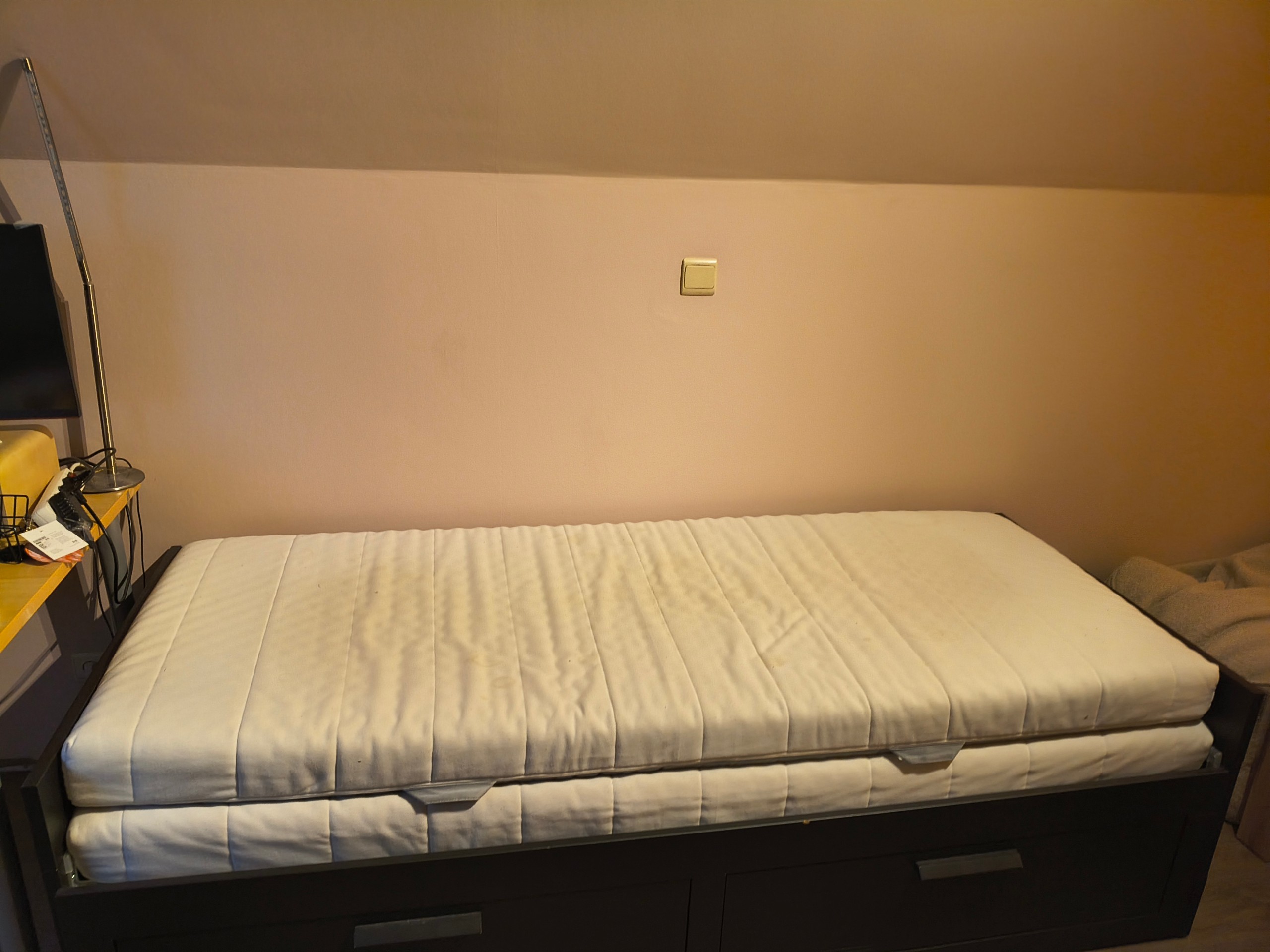 Photo du vendeur