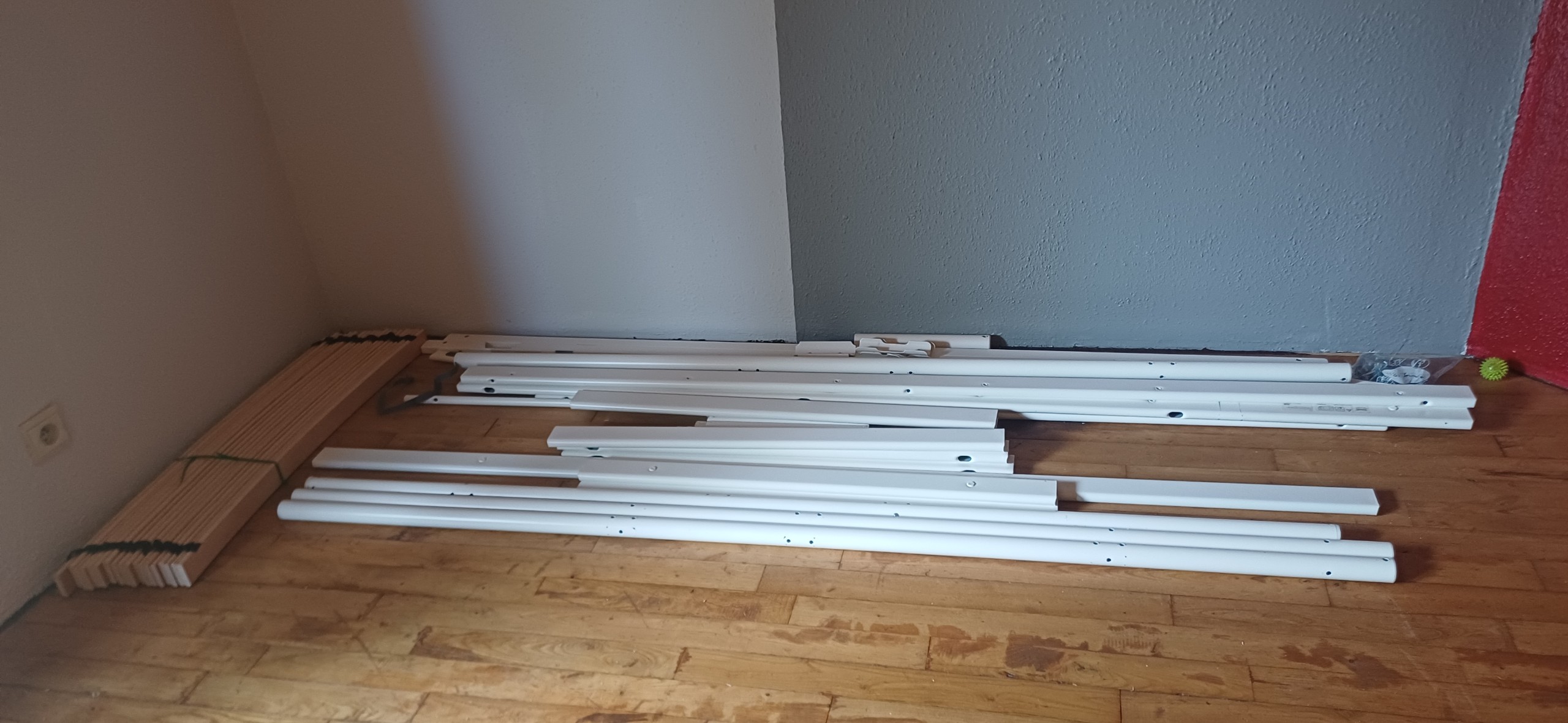 Seller photo